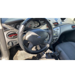 Anti brouillard droit (feux) FORD FOCUS 1
