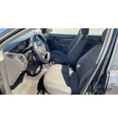 Anti brouillard droit (feux) FORD FOCUS 1