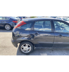 Anti brouillard droit (feux) FORD FOCUS 1