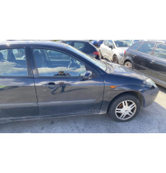 Anti brouillard droit (feux) FORD FOCUS 1