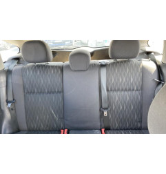 Anti brouillard droit (feux) FORD FOCUS 1