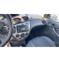 Anti brouillard droit (feux) FORD FOCUS 1