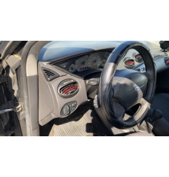 Anti brouillard droit (feux) FORD FOCUS 1