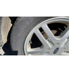 Anti brouillard droit (feux) FORD FOCUS 1