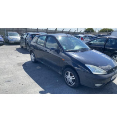 Anti brouillard droit (feux) FORD FOCUS 1