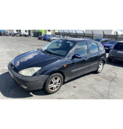 Anti brouillard droit (feux) FORD FOCUS 1