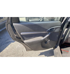 Anti brouillard droit (feux) FORD FOCUS 1