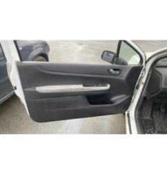 Serrure avant droit PEUGEOT 307