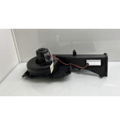 Pulseur d'air RENAULT TWINGO 1