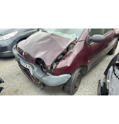 Pulseur d'air RENAULT TWINGO 1