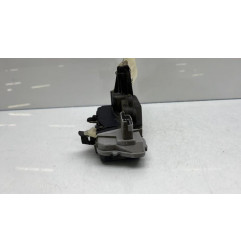 Serrure avant gauche PEUGEOT 307