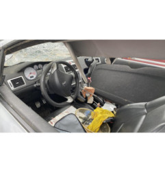 Serrure avant gauche PEUGEOT 307