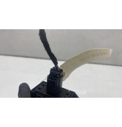 Poignee electrique frein a main FORD MONDEO 4