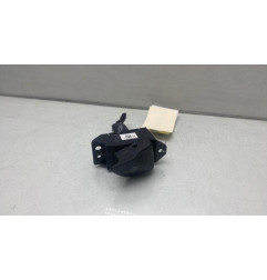 Poignee electrique frein a main FORD MONDEO 4