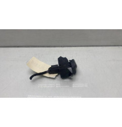 Poignee electrique frein a main FORD MONDEO 4