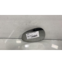 Glace retroviseur droit FIAT GRANDE PUNTO