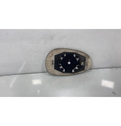 Glace retroviseur droit FIAT GRANDE PUNTO