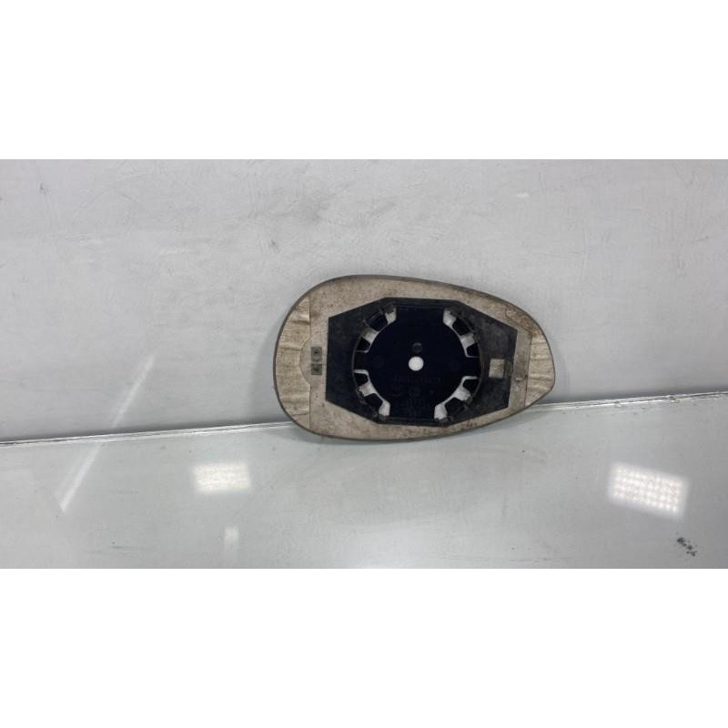 Glace retroviseur droit FIAT GRANDE PUNTO Photo n°3