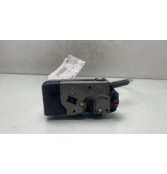 Serrure arriere droit OPEL MERIVA A