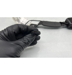 Attache ceinture avant droit AUDI A1 1