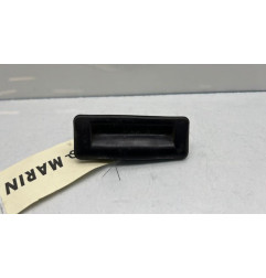 Bouton de coffre AUDI A1 1