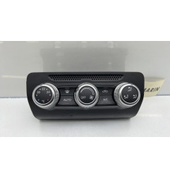 Commande chauffage AUDI A1 1