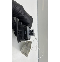 Commande retroviseurs AUDI A1 1