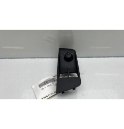 Commande retroviseurs AUDI A1 1