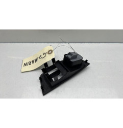 Commande retroviseurs AUDI A1 1
