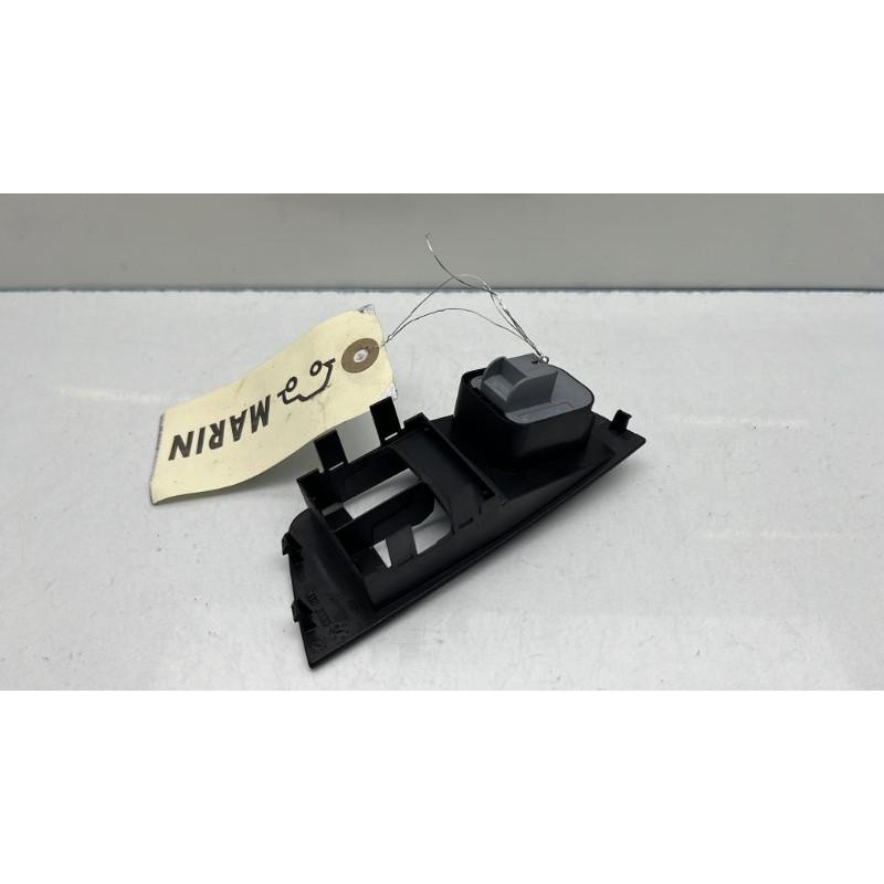 Commande retroviseurs AUDI A1 1 Photo n°4
