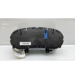 Compteur AUDI A1 1