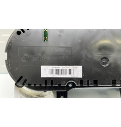 Compteur AUDI A1 1
