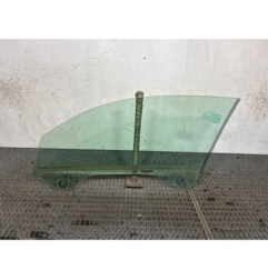 Vitre avant droit BMW SERIE 2 F22