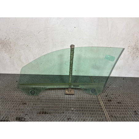 Vitre avant droit BMW SERIE 2 F22