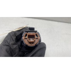 Bouton de demarrage NISSAN X-TRAIL 3