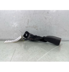 Attache ceinture arriere droit BMW SERIE 2 F22 Photo n°1