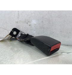 Attache ceinture arriere droit BMW SERIE 2 F22