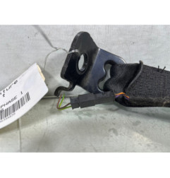 Attache ceinture arriere droit BMW SERIE 2 F22