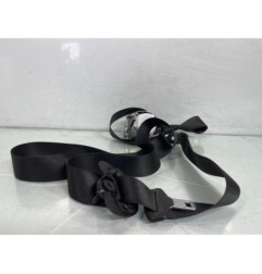 Ceinture avant droit BMW SERIE 2 F22 Photo n°1