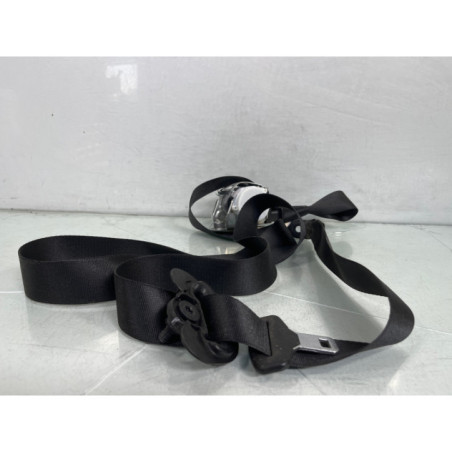 Ceinture avant droit BMW SERIE 2 F22 Photo n°1