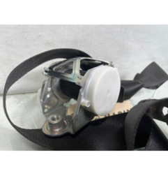 Ceinture avant droit BMW SERIE 2 F22