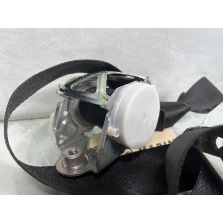 Ceinture avant droit BMW SERIE 2 F22