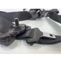 Ceinture avant droit BMW SERIE 2 F22