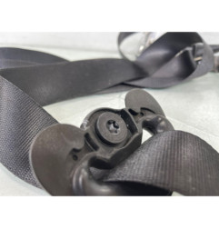 Ceinture avant droit BMW SERIE 2 F22