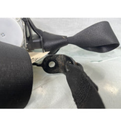 Ceinture avant droit BMW SERIE 2 F22
