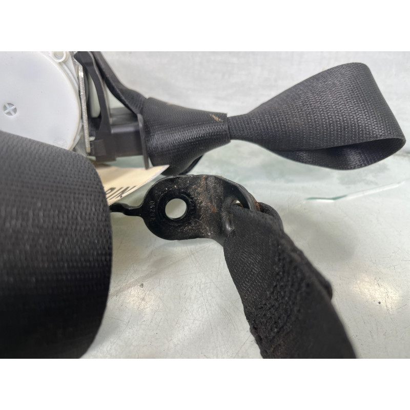 Ceinture avant droit BMW SERIE 2 F22 Photo n°5