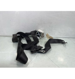Ceinture avant gauche BMW SERIE 2 F22 Photo n°1