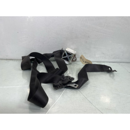 Ceinture avant gauche BMW SERIE 2 F22 Photo n°1