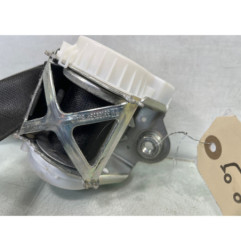 Ceinture avant gauche BMW SERIE 2 F22