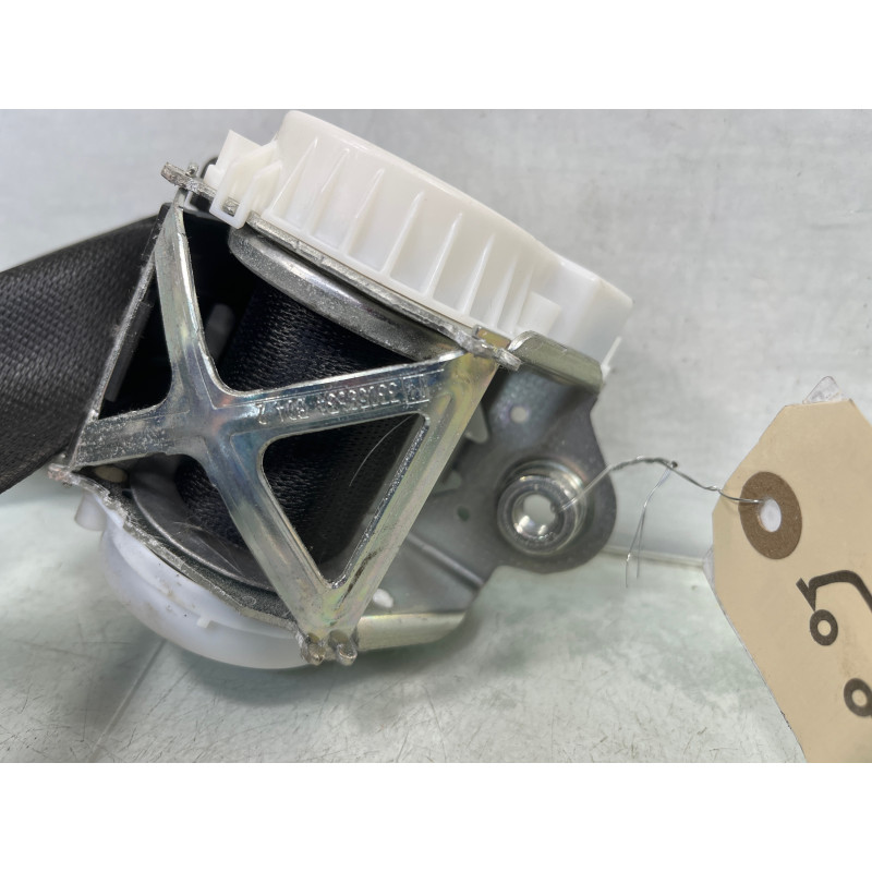 Ceinture avant gauche BMW SERIE 2 F22 Photo n°2